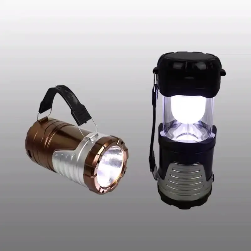 Image To Zoom