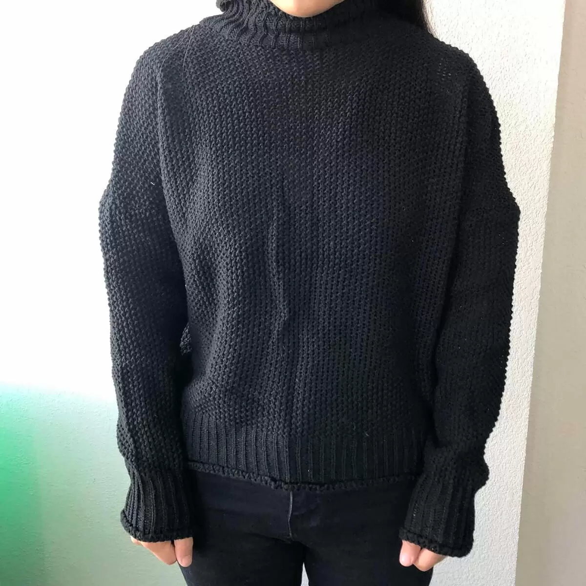 Image To Zoom