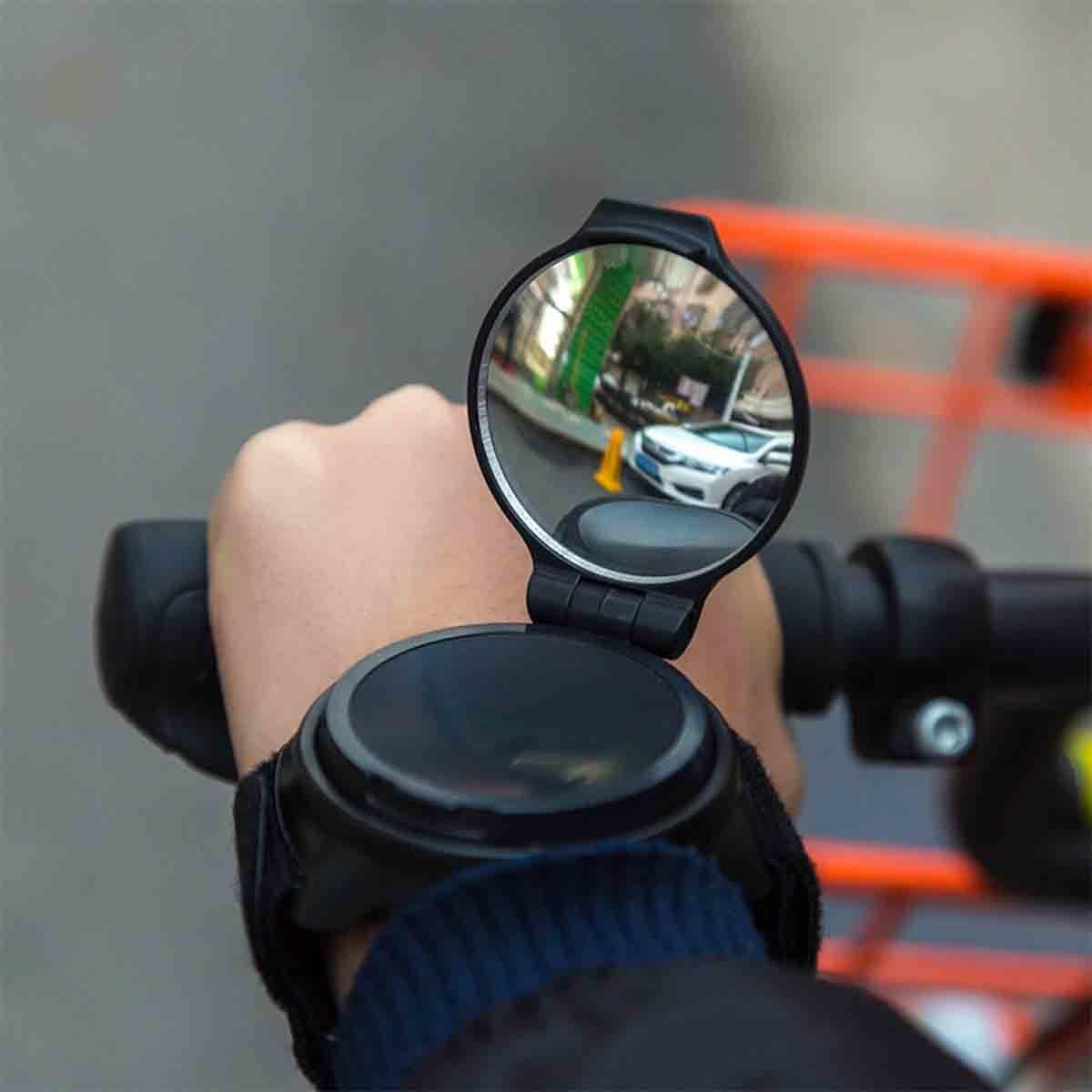 Image To Zoom