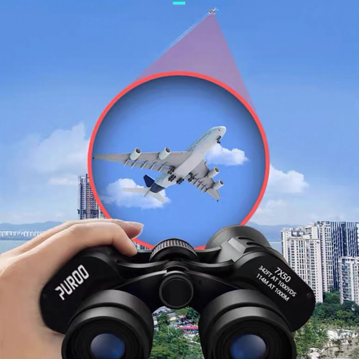 Image To Zoom