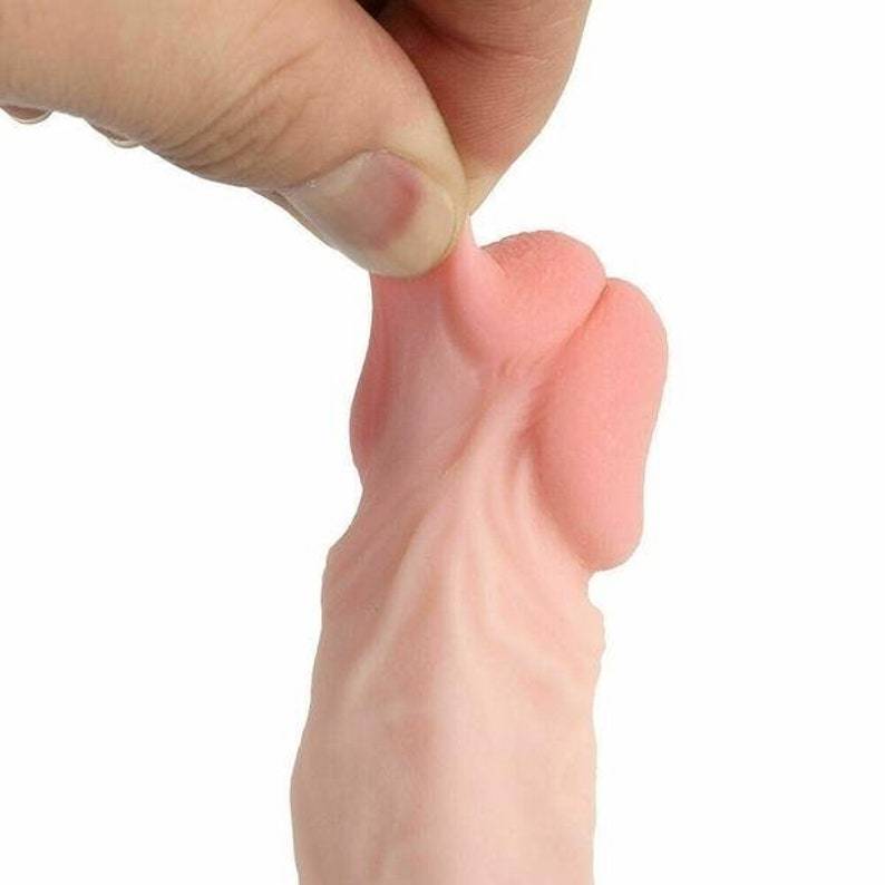 Image To Zoom