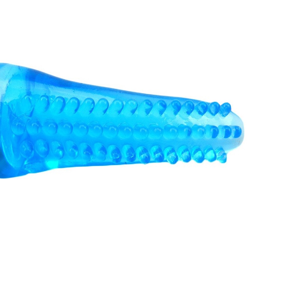 Image To Zoom