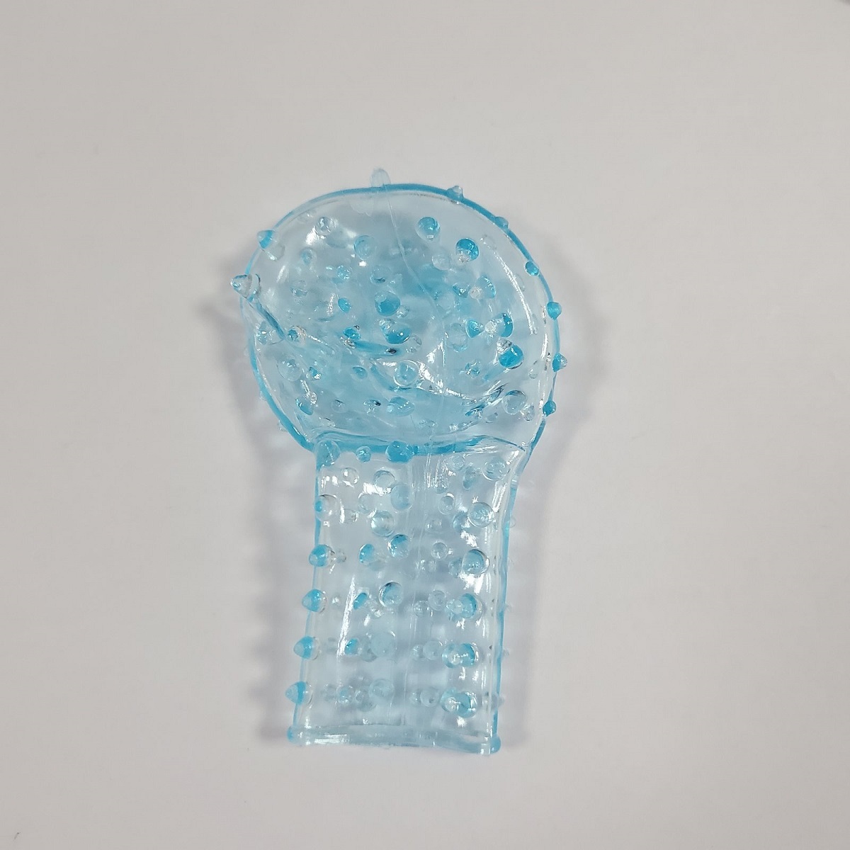 Image To Zoom