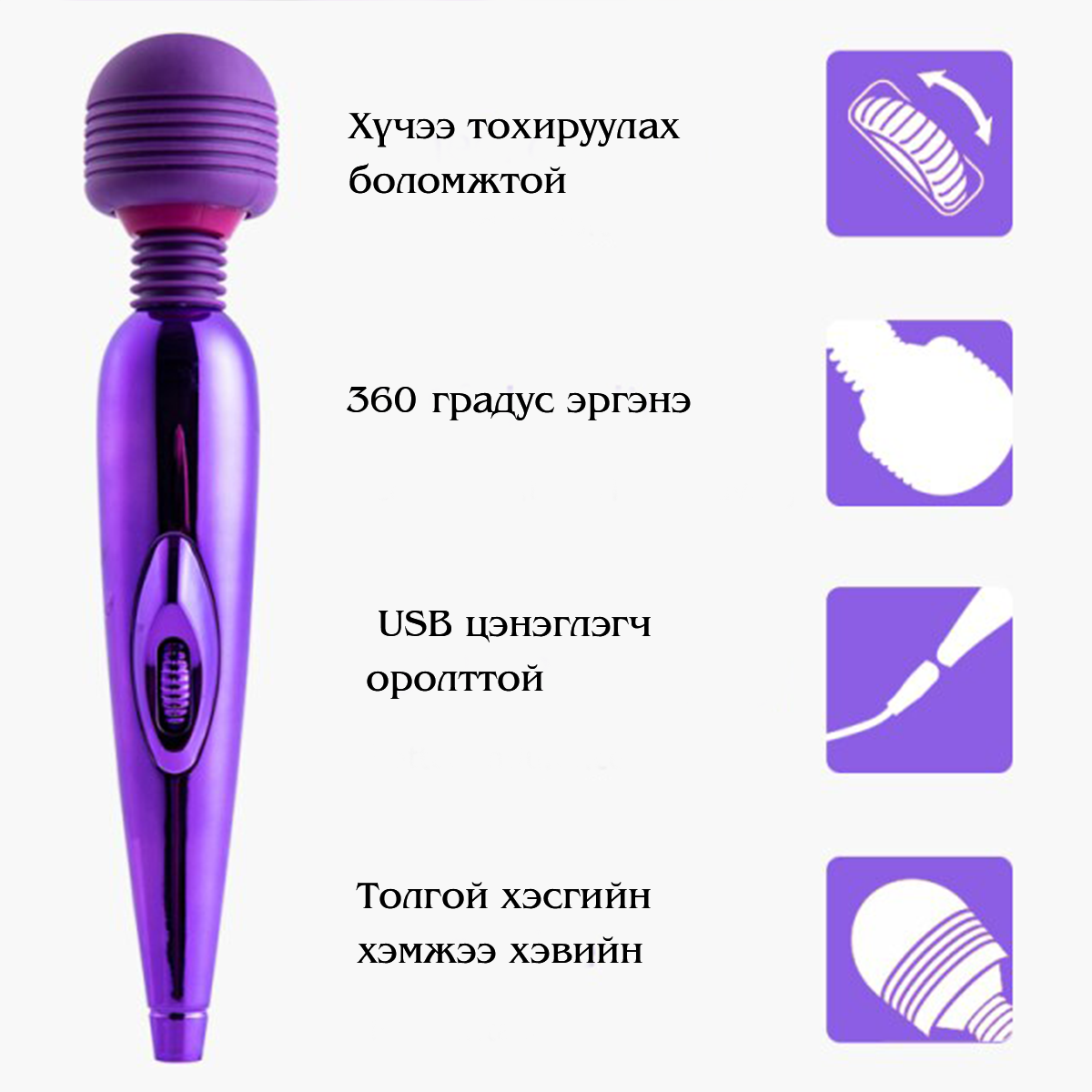 Image To Zoom