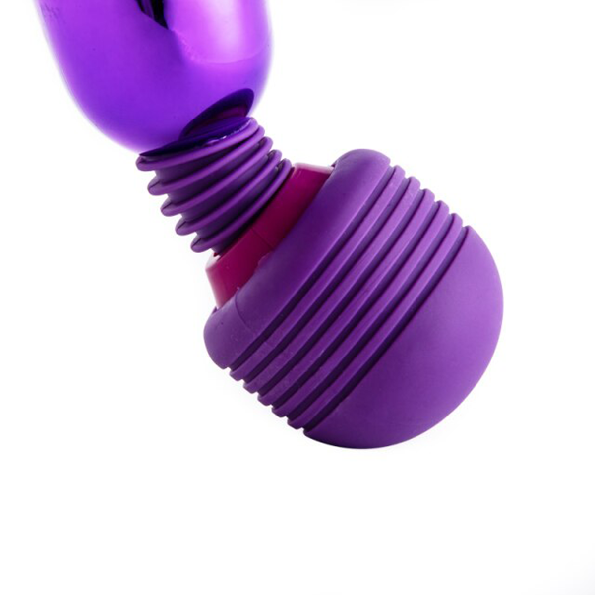 Image To Zoom