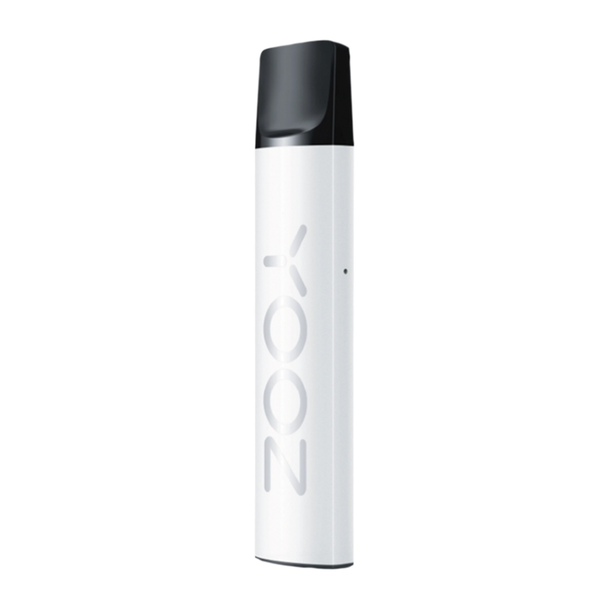 Image To Zoom