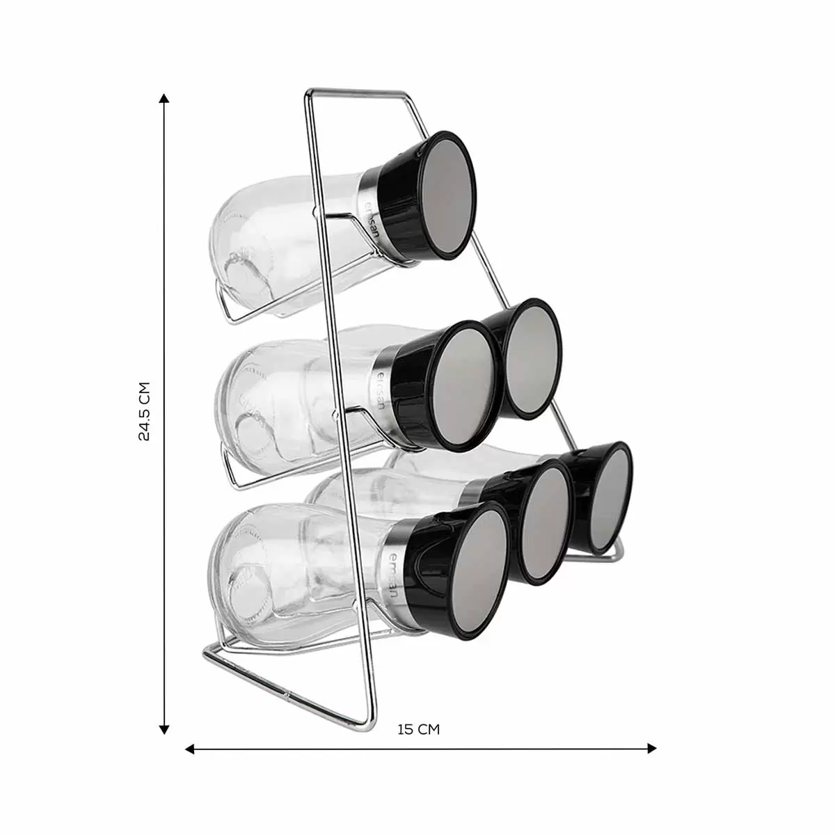 Image To Zoom