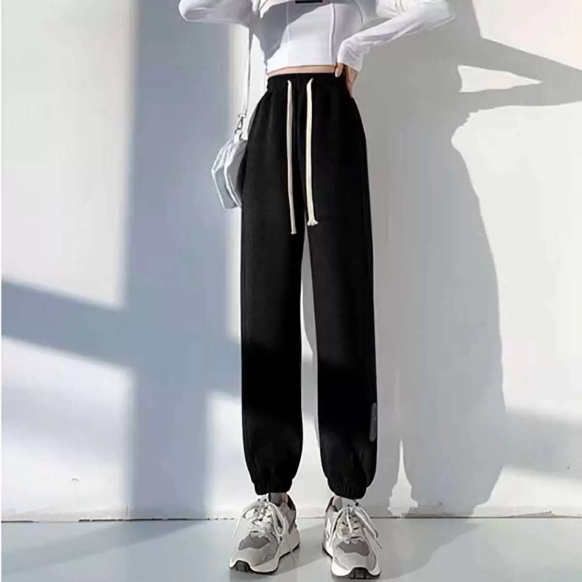 Image To Zoom