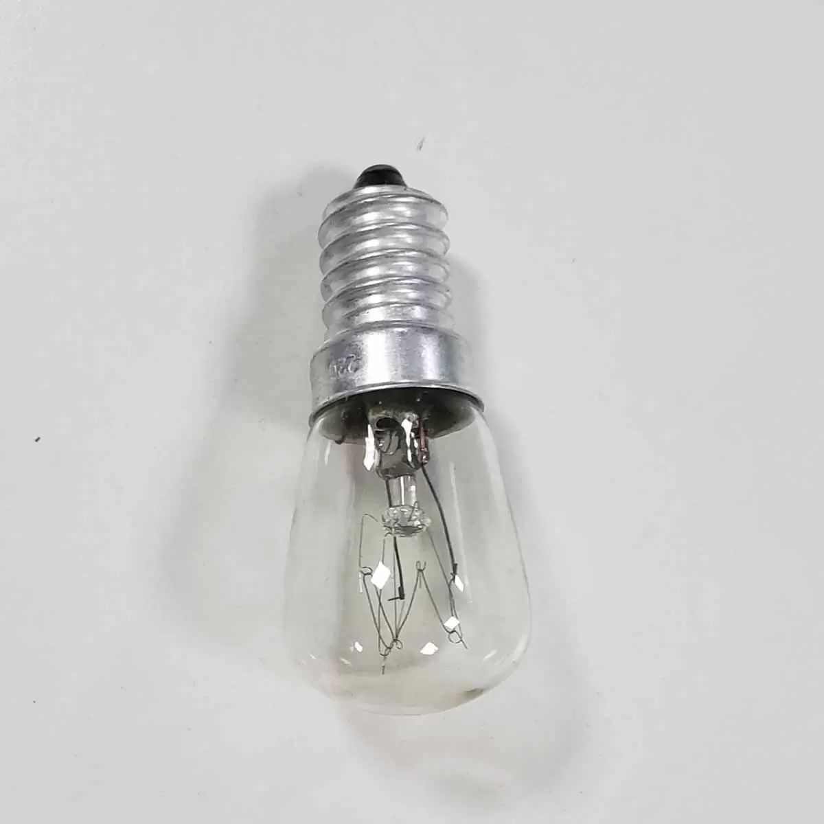 Image To Zoom