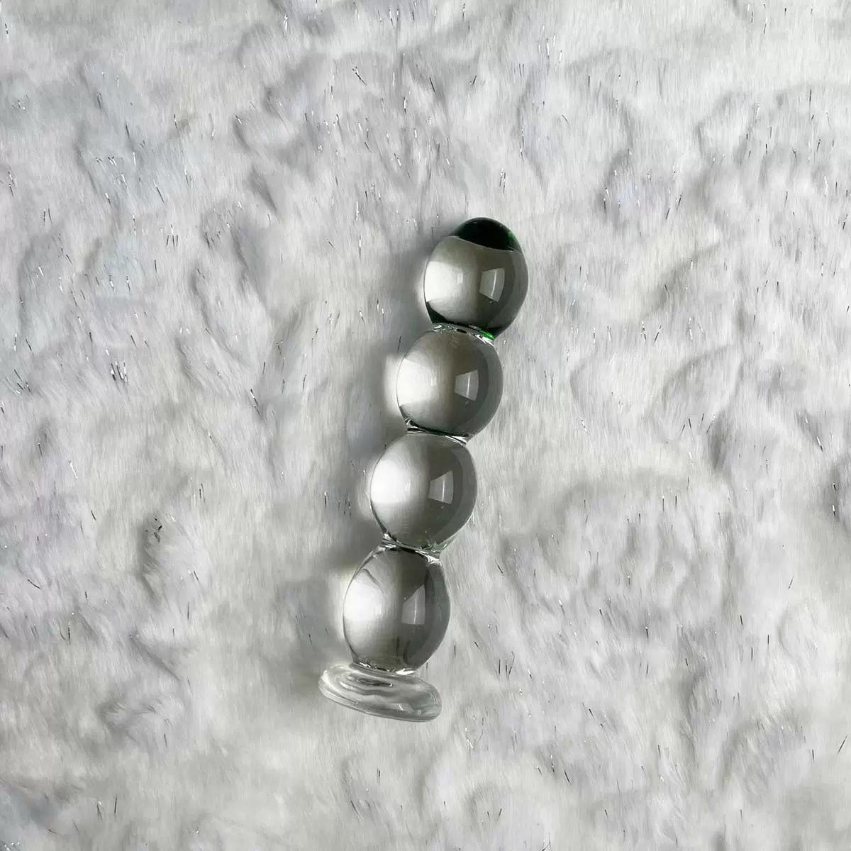 Image To Zoom