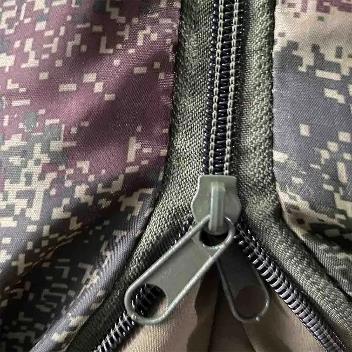 Image To Zoom