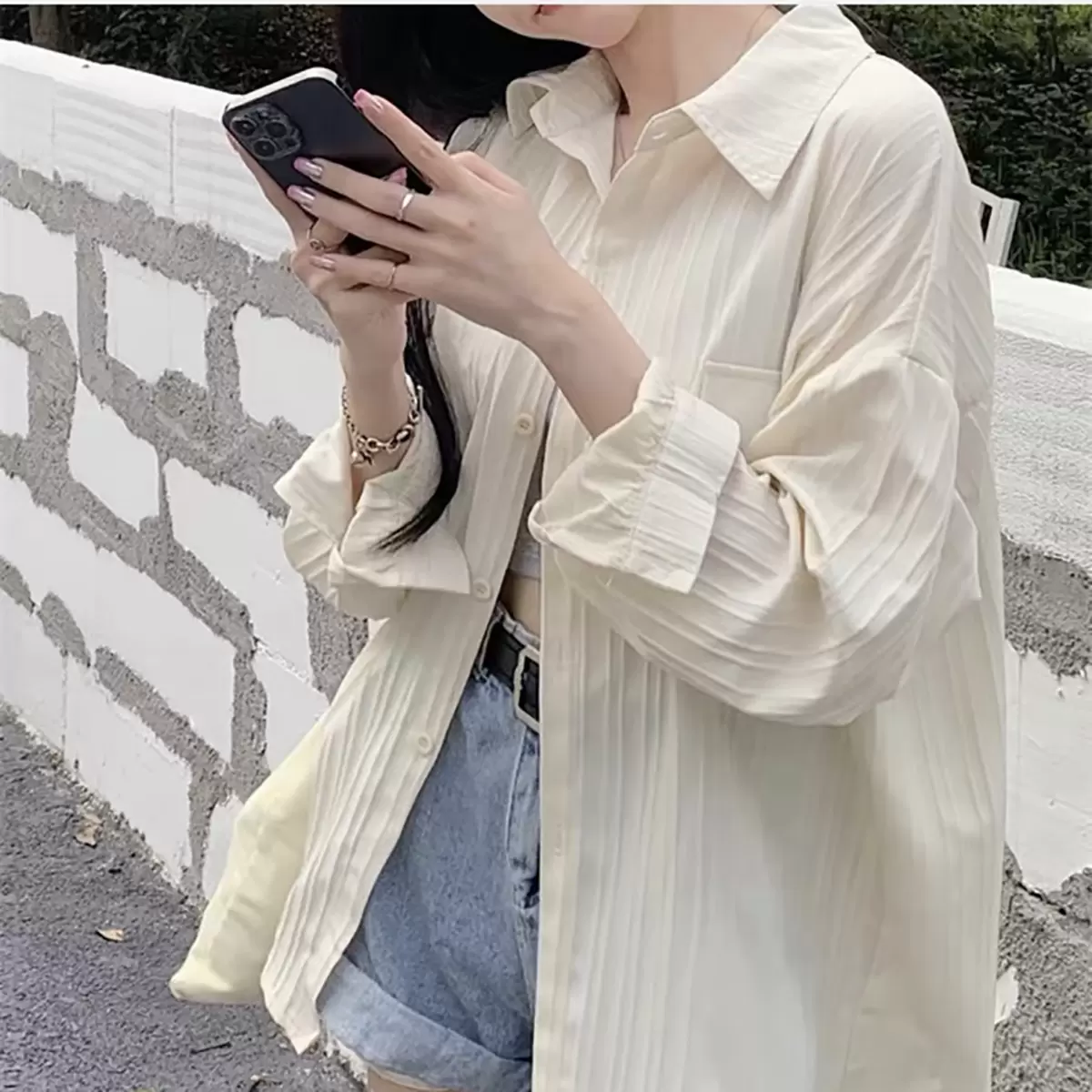 Image To Zoom
