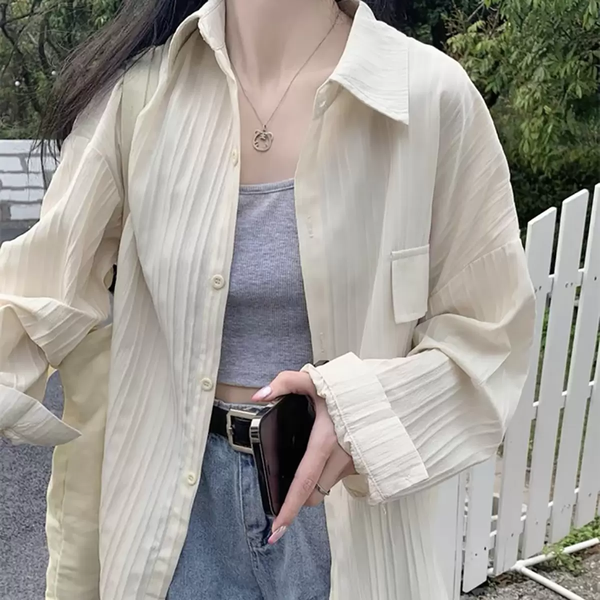 Image To Zoom