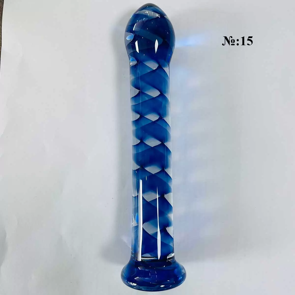 Image To Zoom
