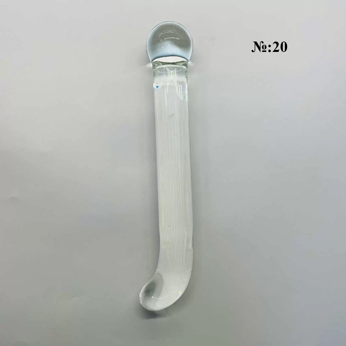Image To Zoom