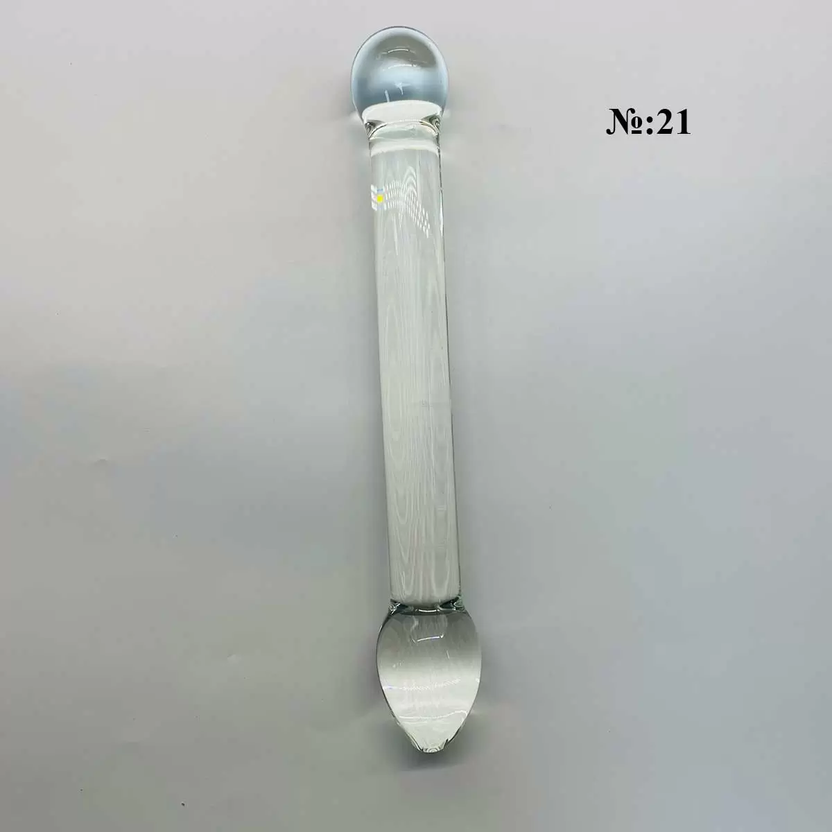 Image To Zoom