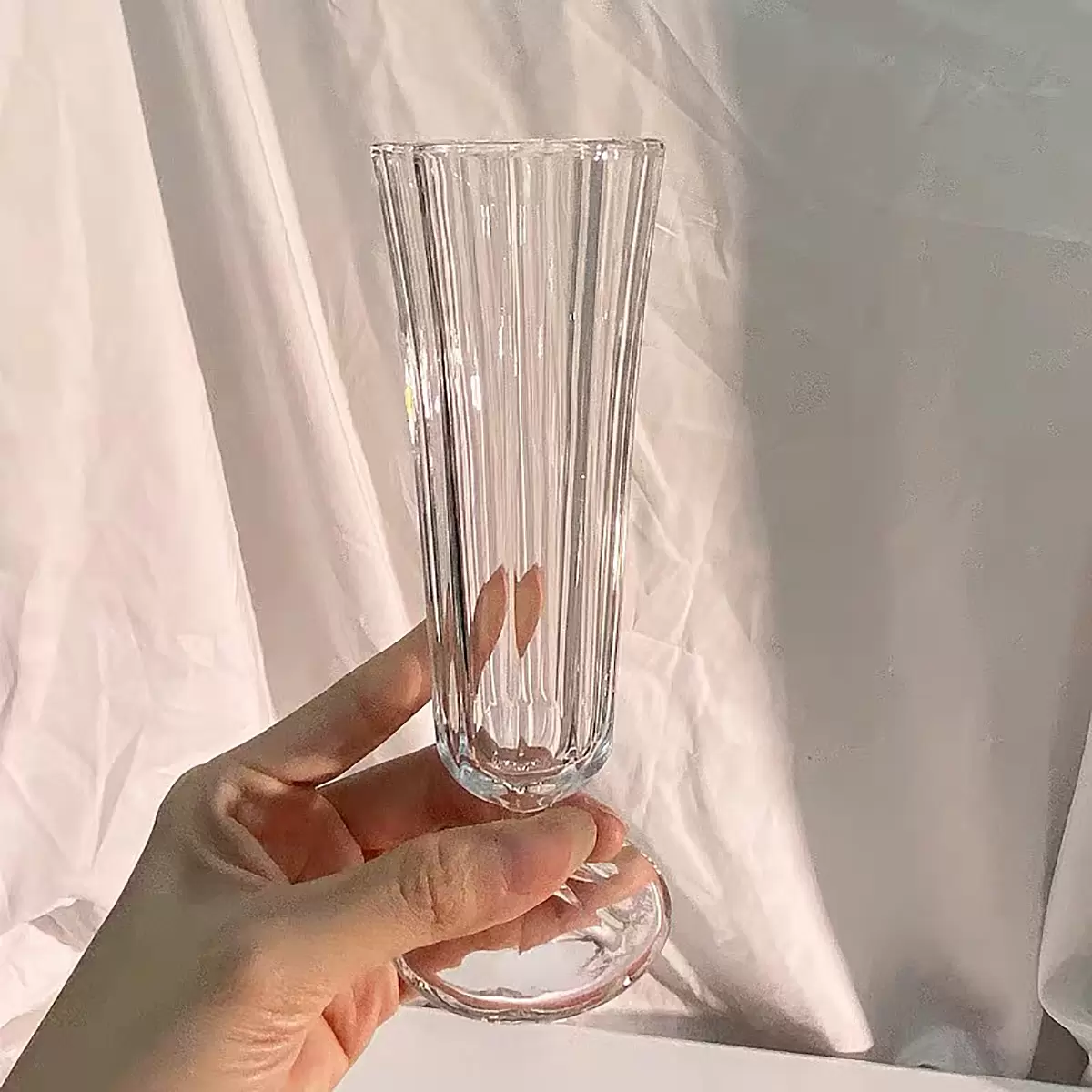 Image To Zoom