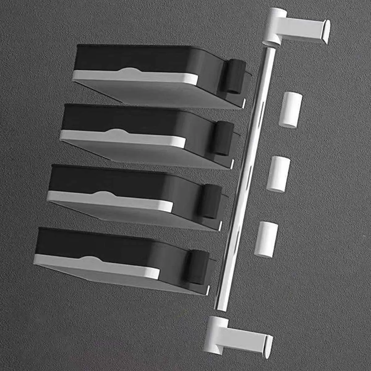 Image To Zoom