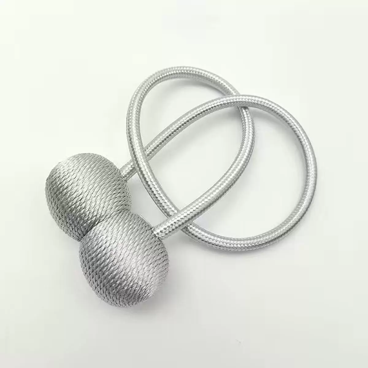 Image To Zoom