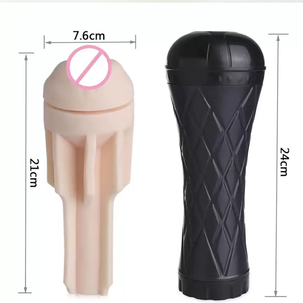 Image To Zoom