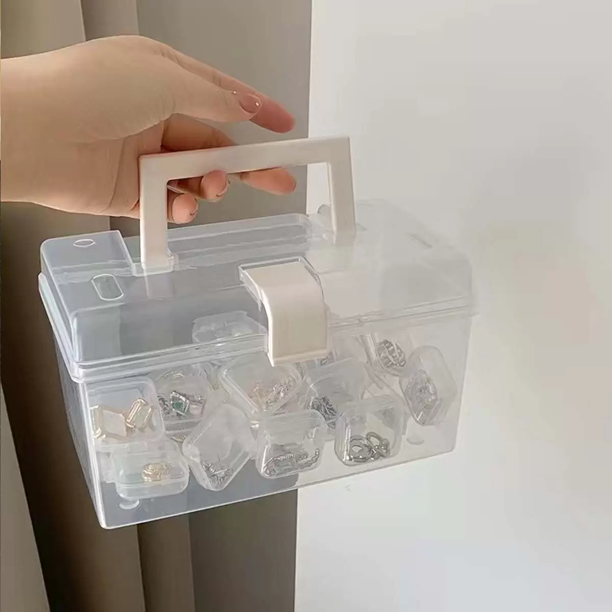 Image To Zoom