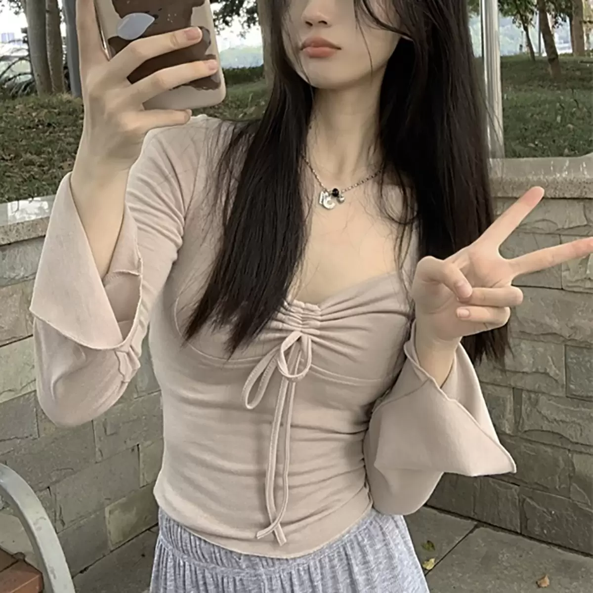 Image To Zoom