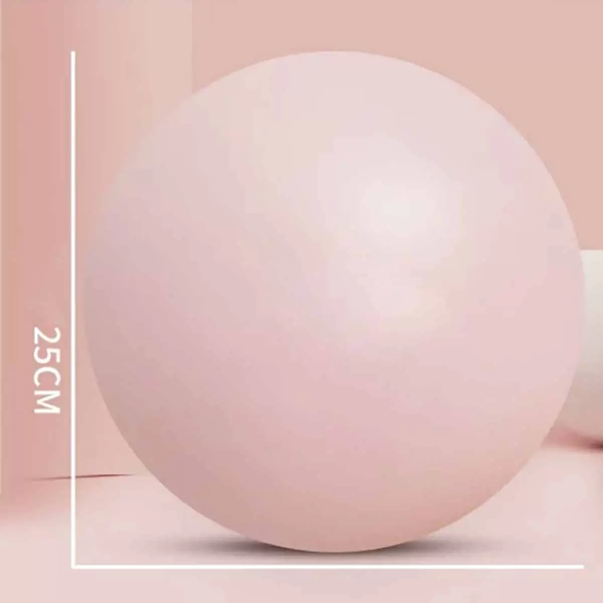 Image To Zoom