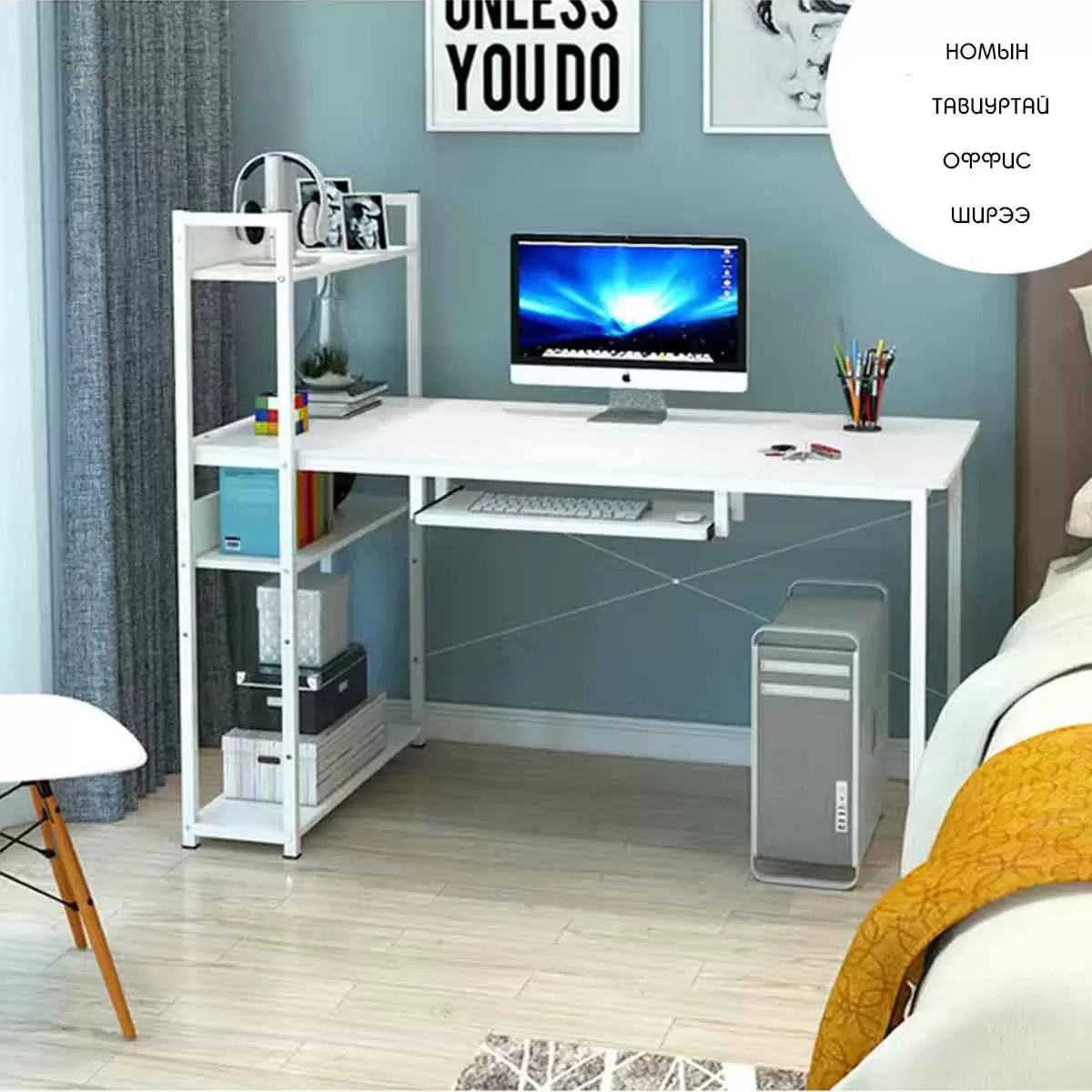 Image To Zoom