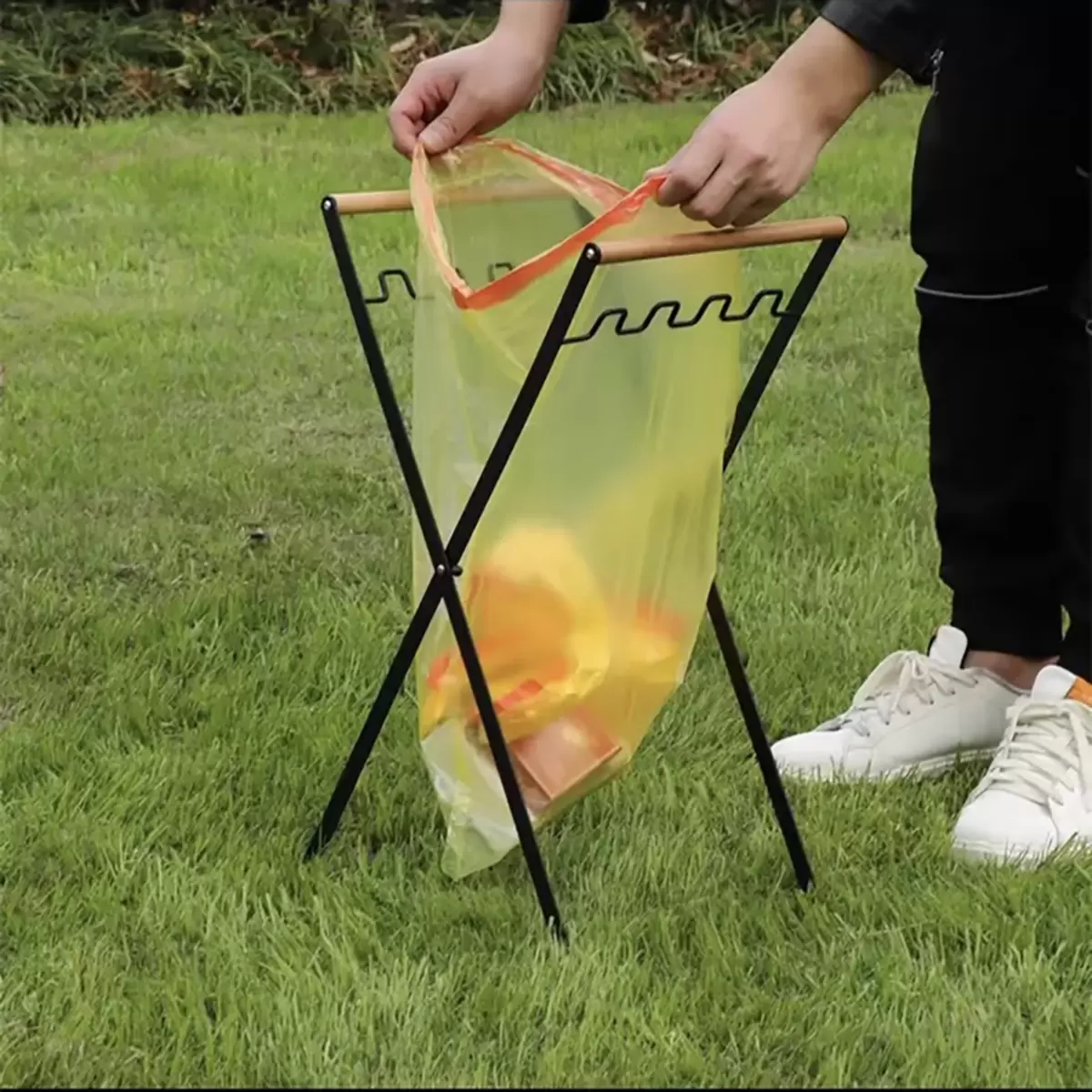 Image To Zoom
