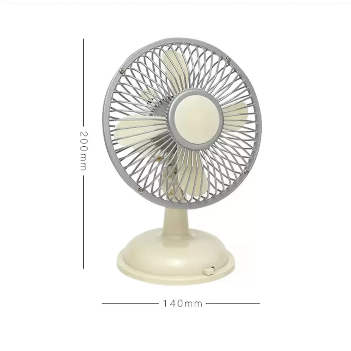 Image To Zoom