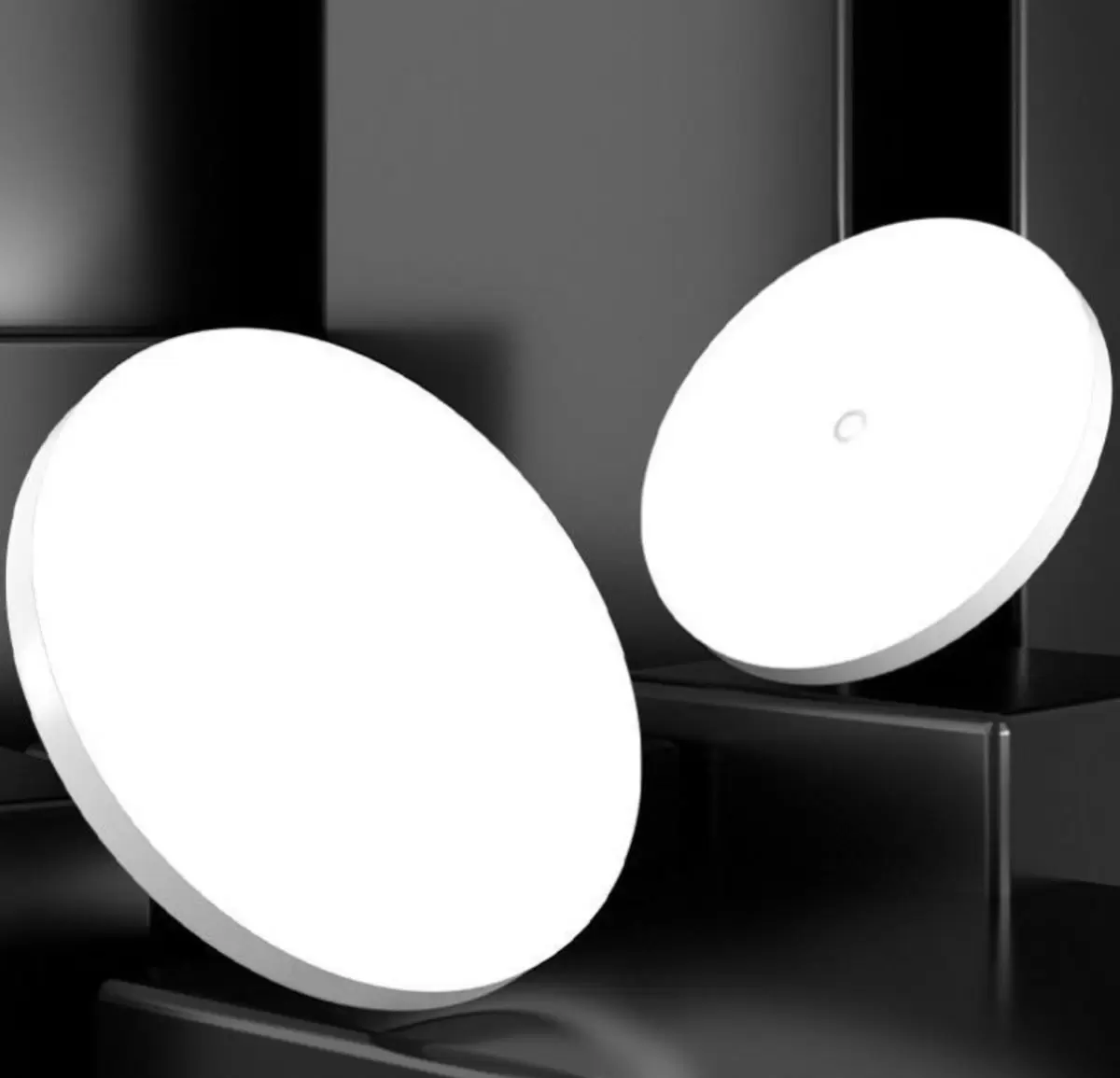 Image To Zoom