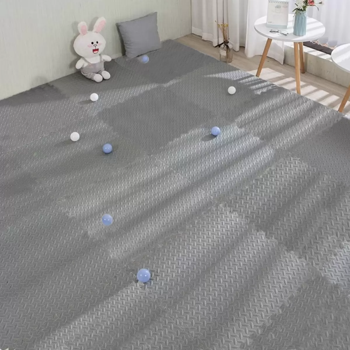 Image To Zoom