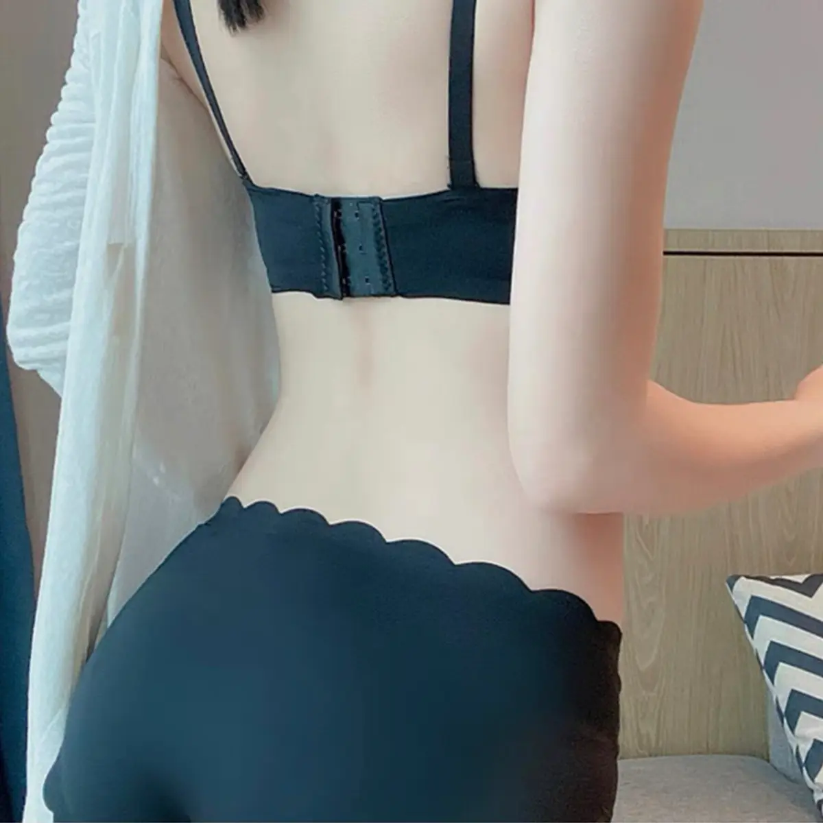 Image To Zoom