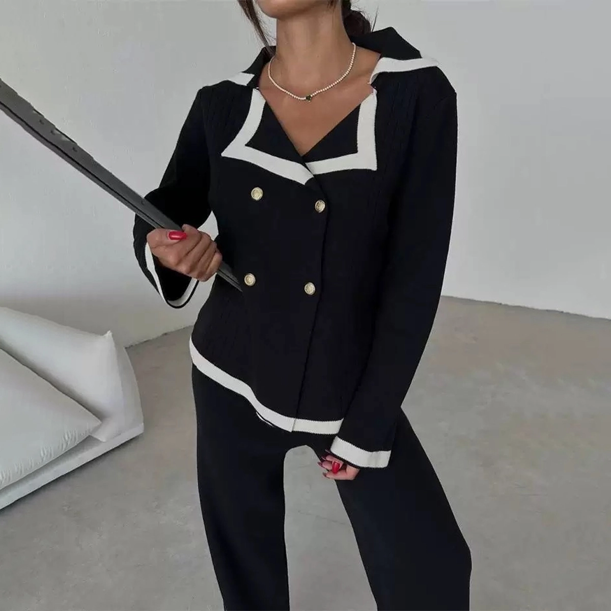 Image To Zoom