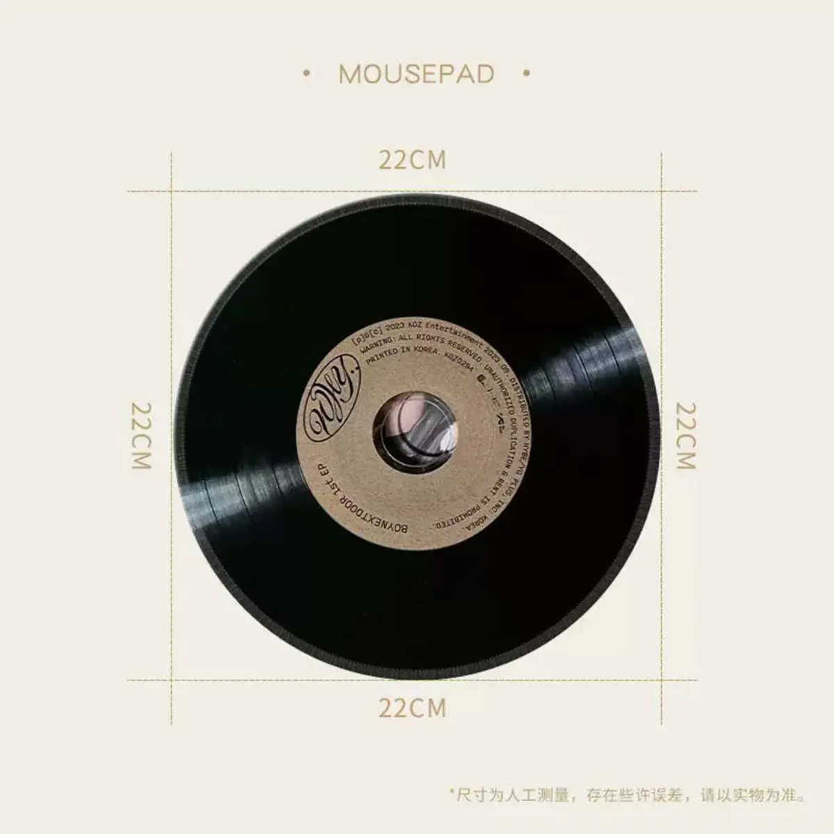 Image To Zoom