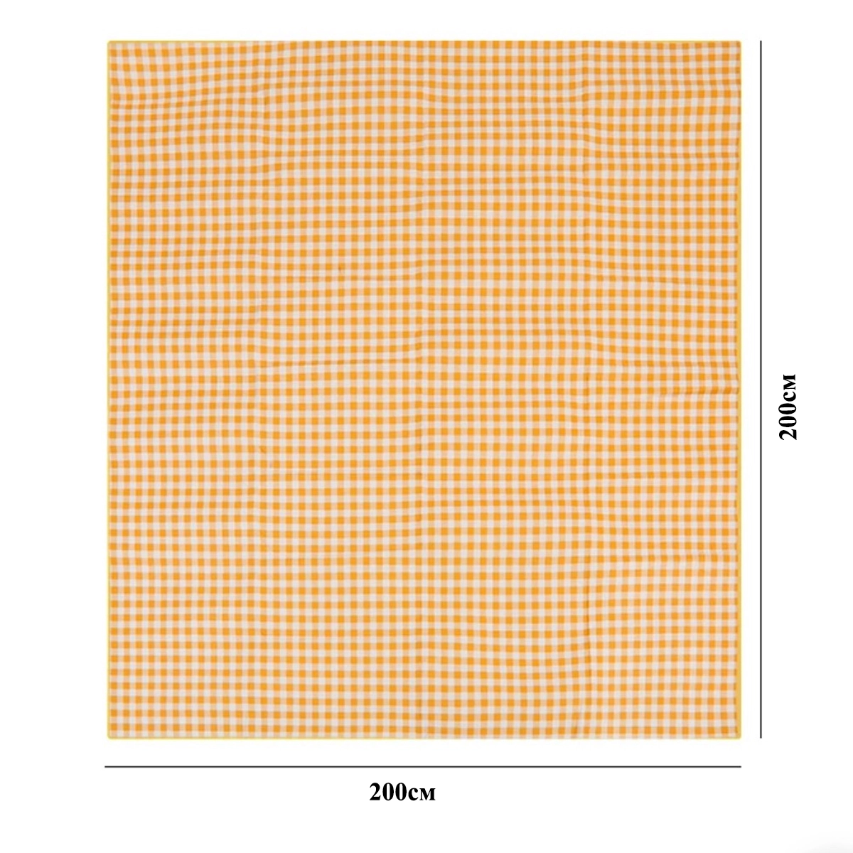 Image To Zoom