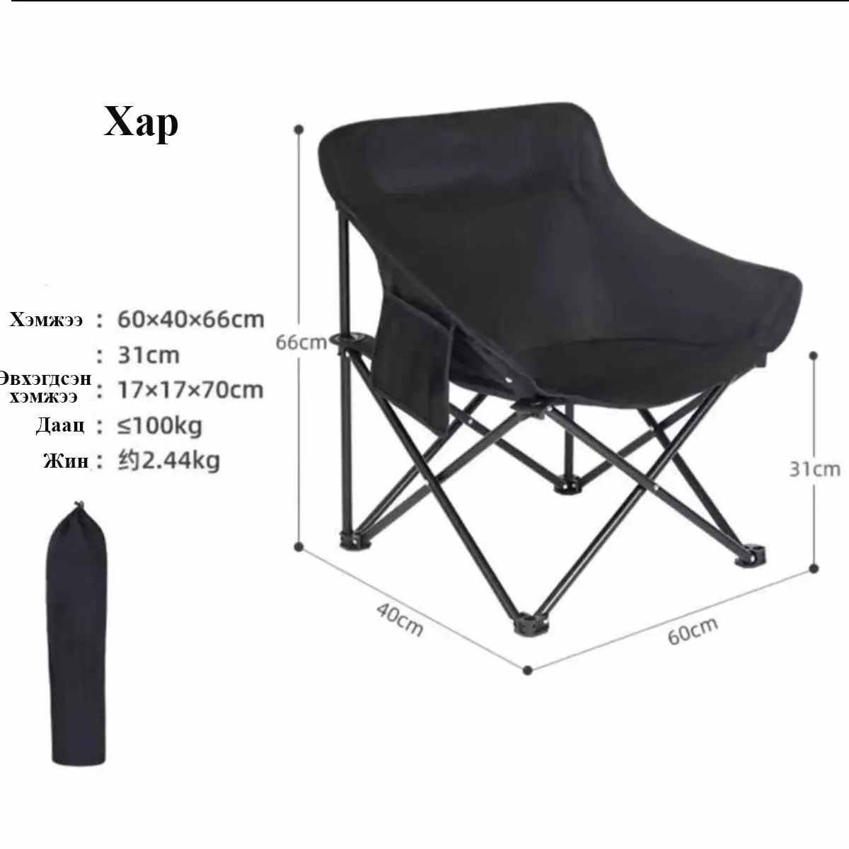 Image To Zoom