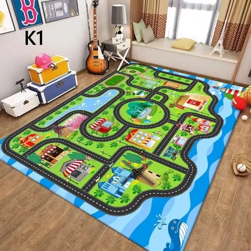 Image To Zoom