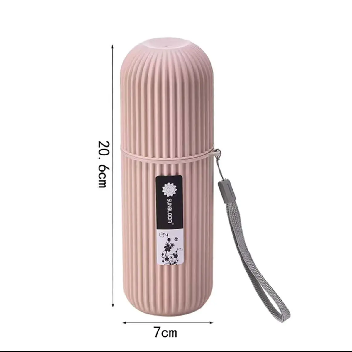 Image To Zoom