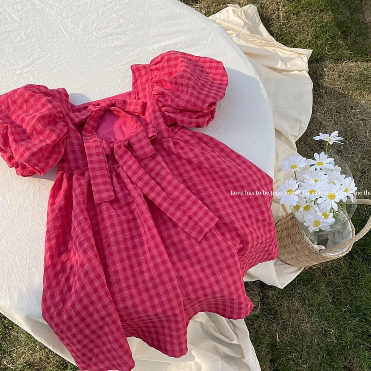 Image To Zoom