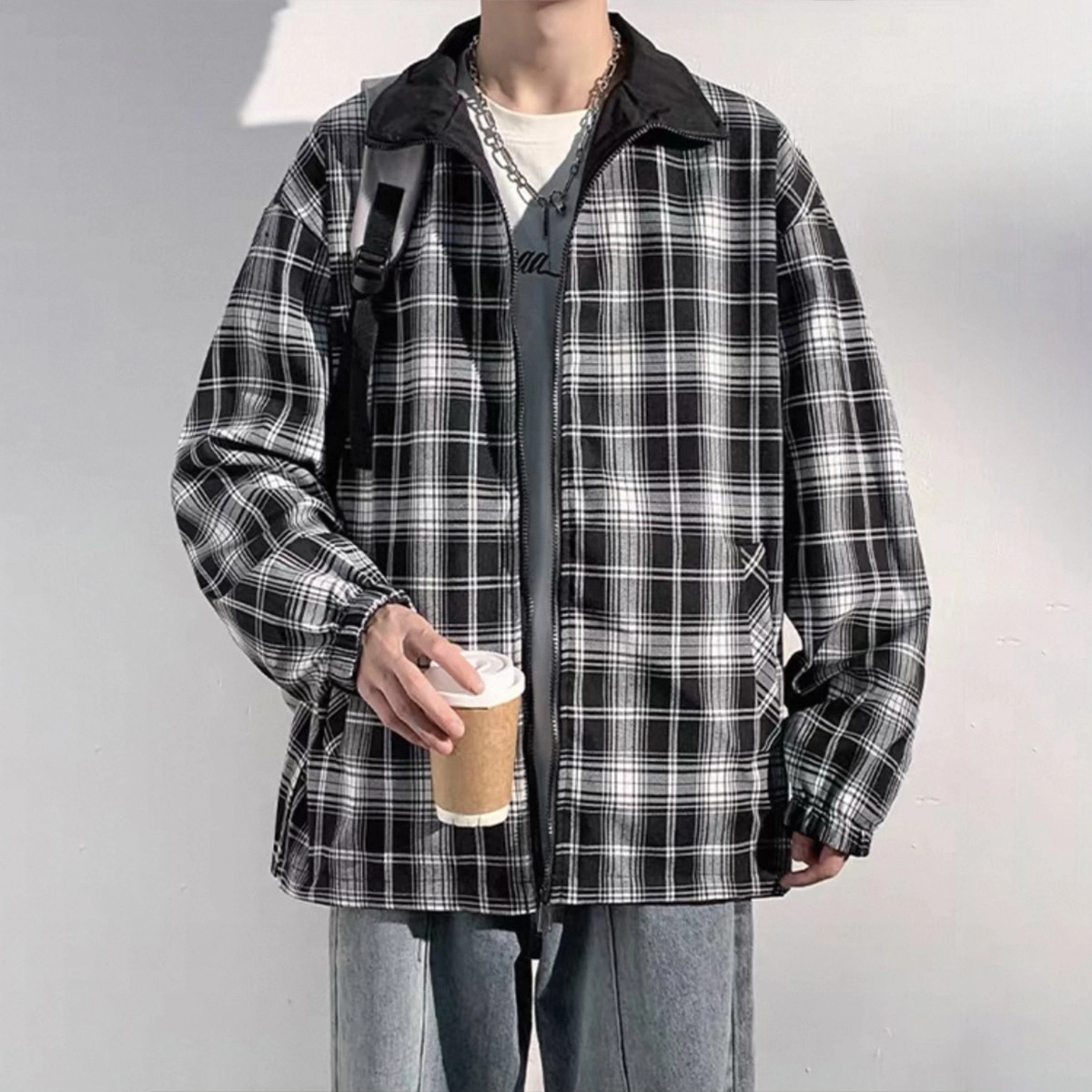 Image To Zoom