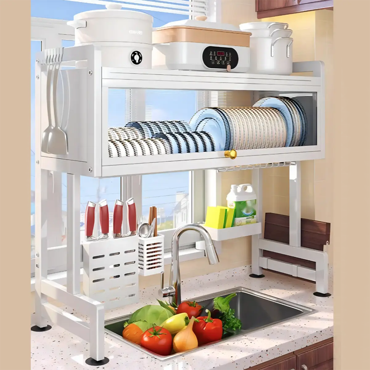 Image To Zoom