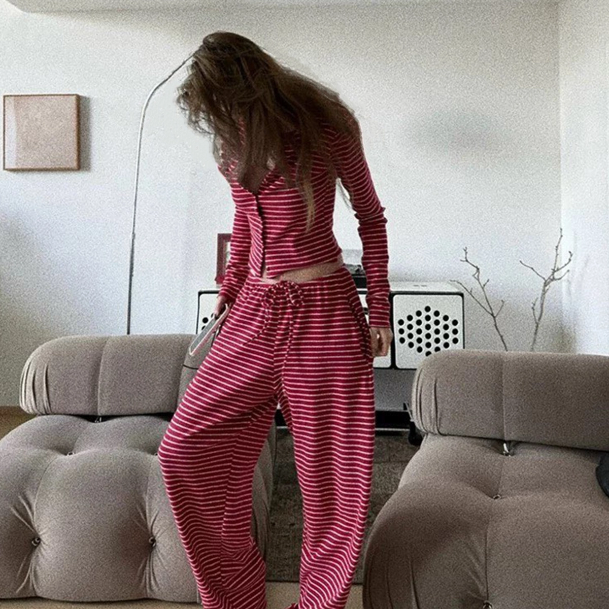 Image To Zoom