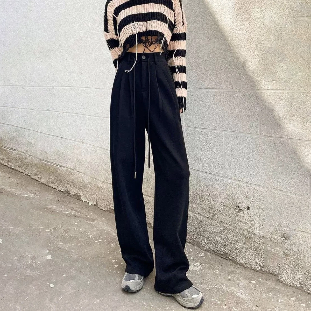 Image To Zoom