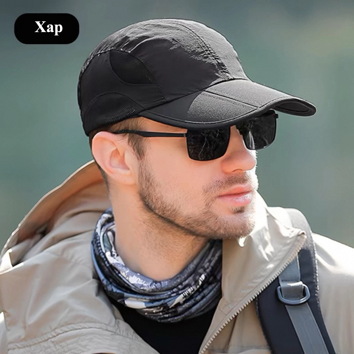 Image To Zoom