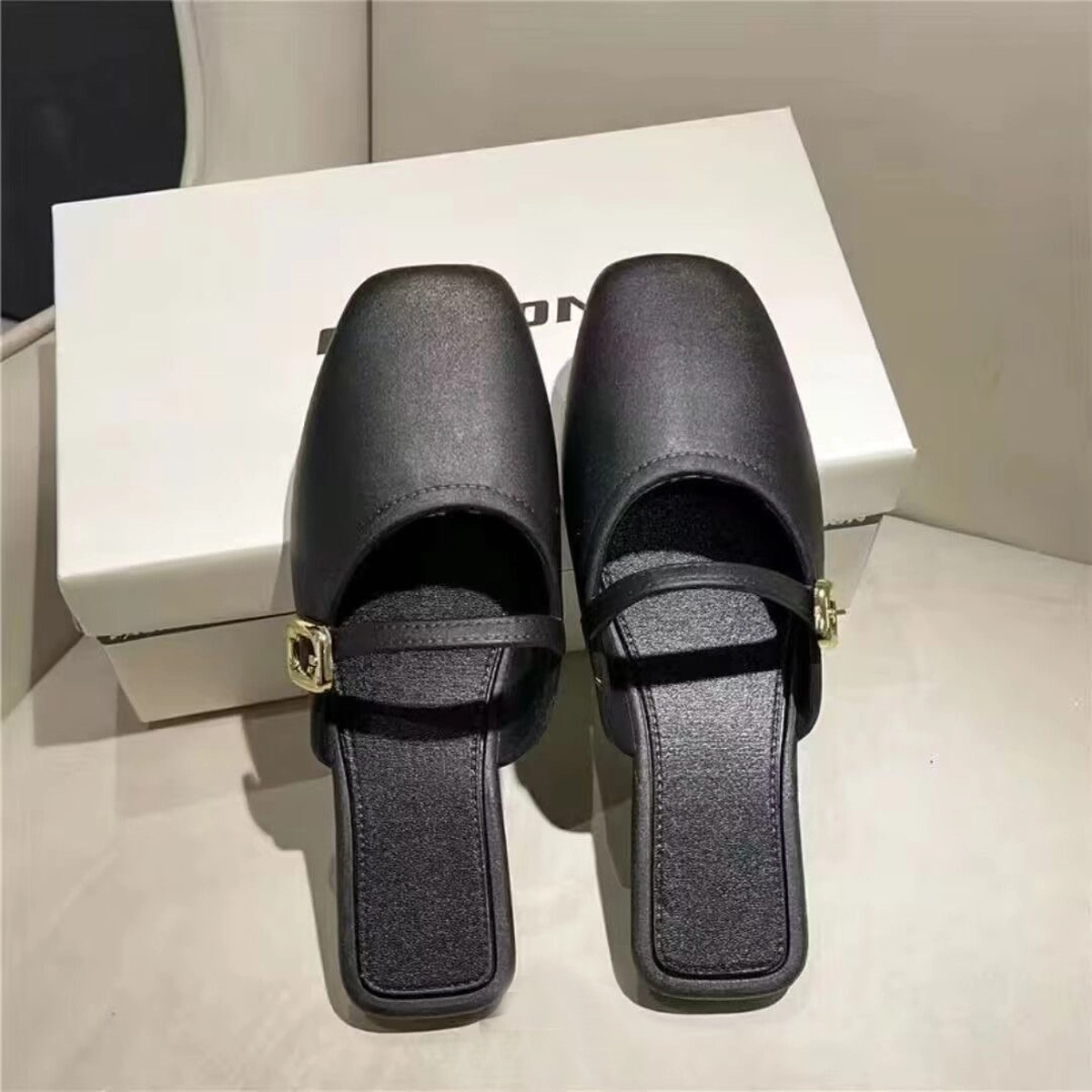 Image To Zoom