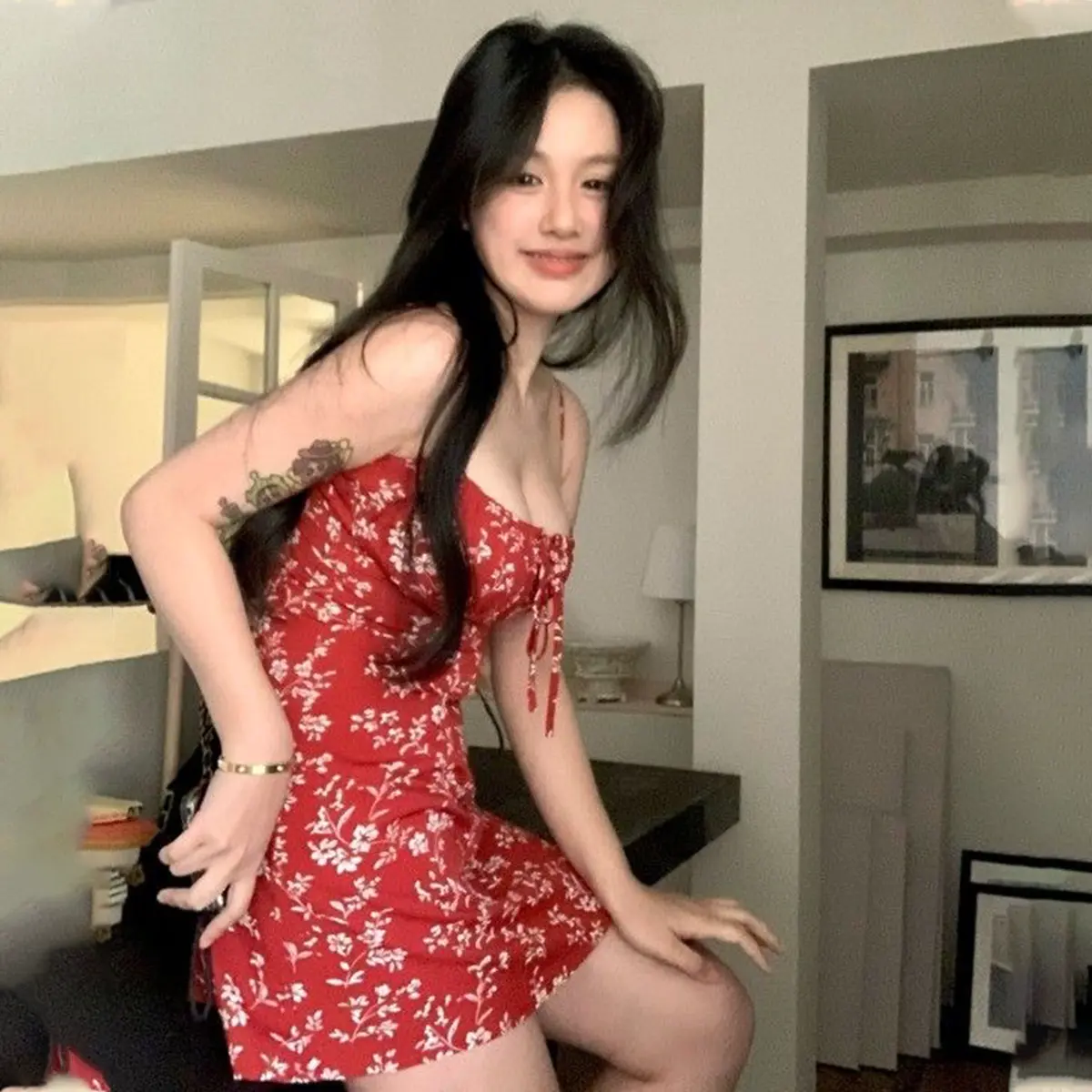 Image To Zoom