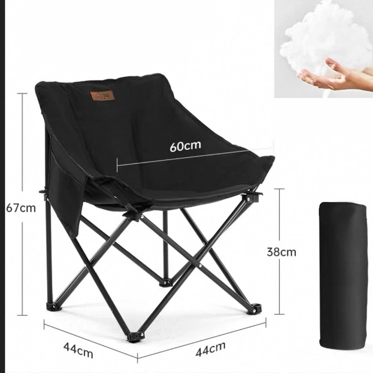 Image To Zoom