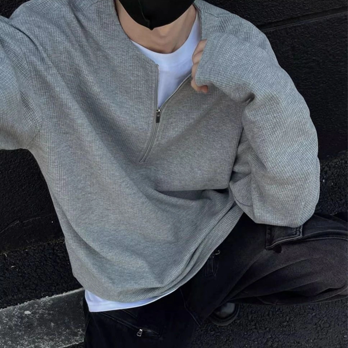 Image To Zoom