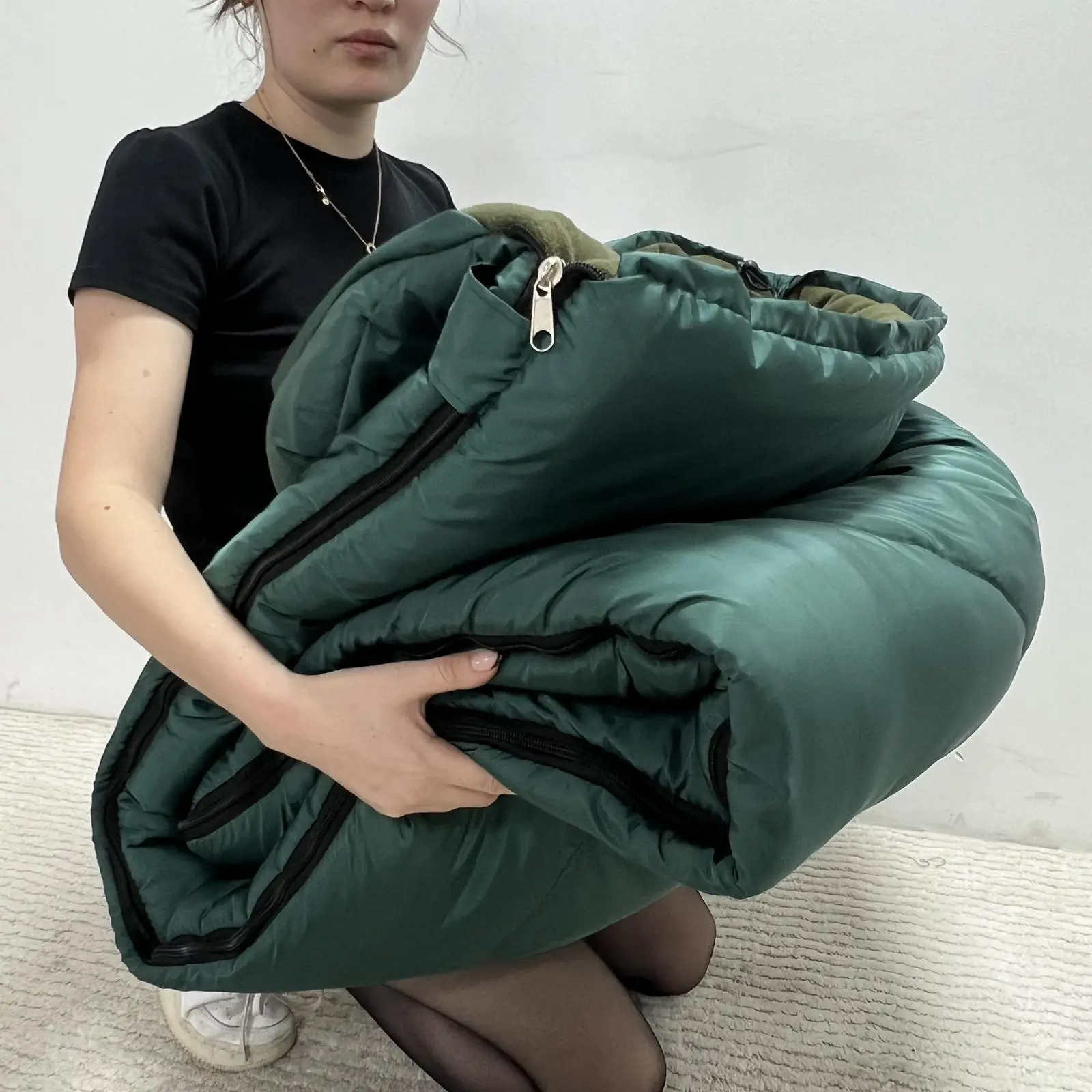 Image To Zoom